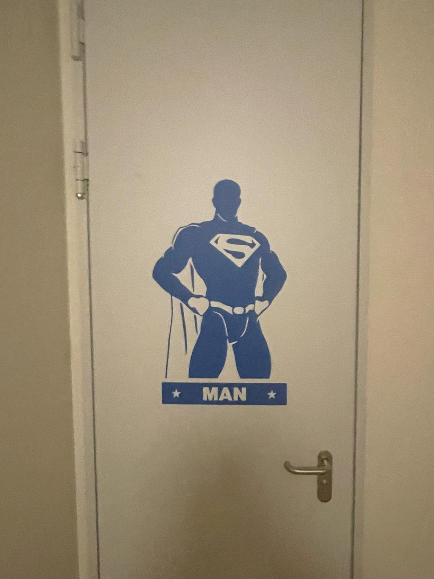 Casali Hostel Τεργέστη Εξωτερικό φωτογραφία