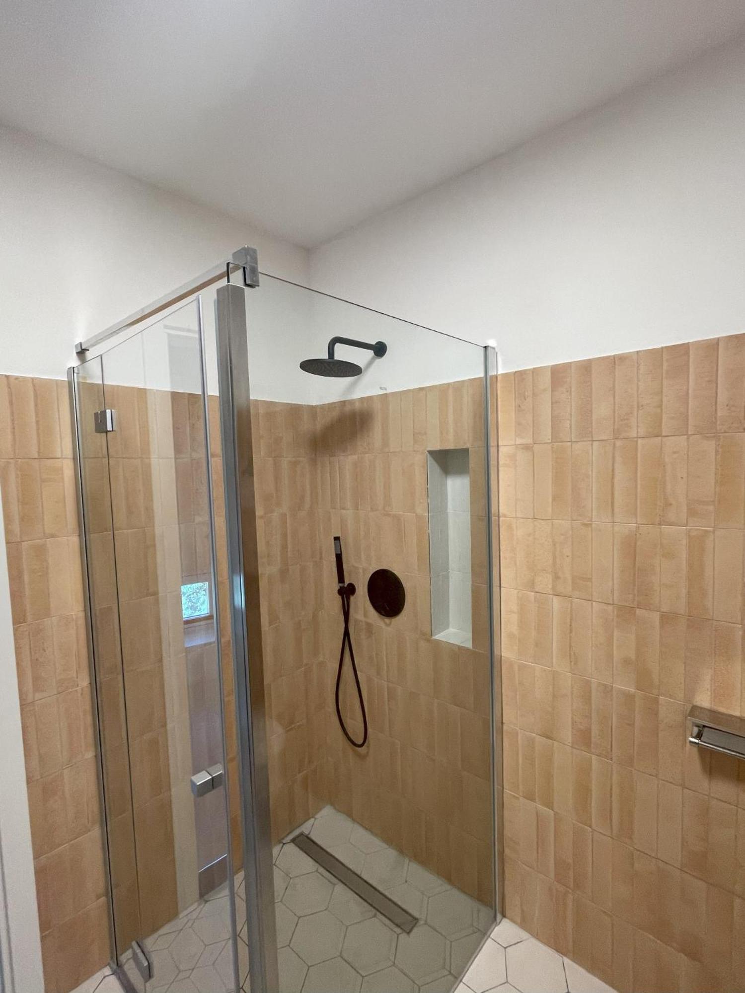 Casali Hostel Τεργέστη Εξωτερικό φωτογραφία